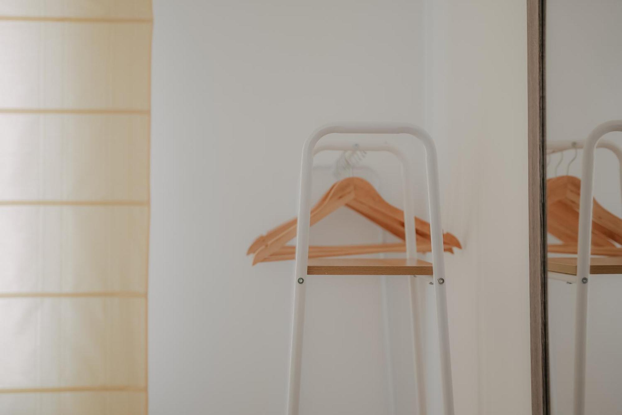 Vila Casa Joana Riumar Exteriér fotografie