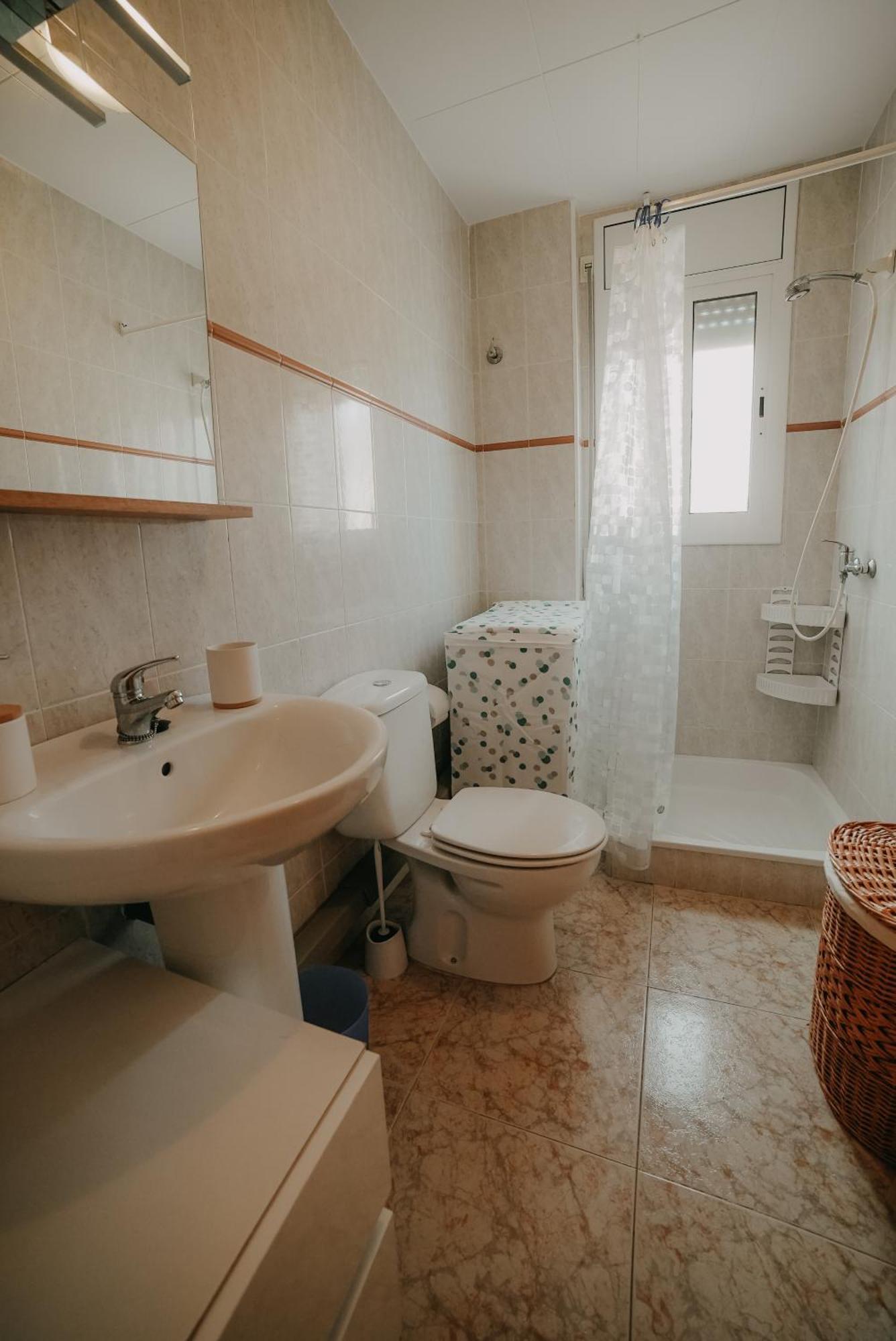 Vila Casa Joana Riumar Exteriér fotografie